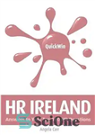 دانلود کتاب Quick Win HR Ireland : Answers to your top 100 HR questions – Quick Win HR Ireland: به...