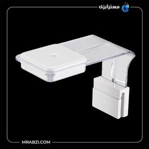 لامپ ال ای دی آکواریوم جنکا مدل D-3