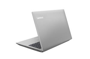 لپ تاپ 15 اینچی لنوو مدل Ideapad 330 Lenovo Ideapad 330 -Core i3 (7020U)-4GB-1T