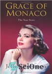 دانلود کتاب Grace of Monaco – گریس موناکو