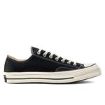 کفش اسپرت کانورس زنانه Converse Chuck 70 162058c