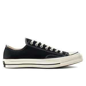 کفش اسپرت کانورس زنانه Converse Chuck 70 162058c