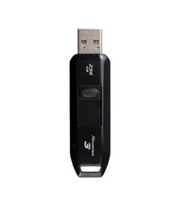 فلش مموری پتریوت USB 3.2 Xporter 3 ظرفیت 256 گیگابایت