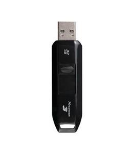 فلش مموری پتریوت USB 3.2 Xporter 3 ظرفیت 32 گیگابایت
