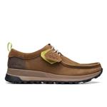 کفش اسپرت مردانه کلارکس Clarks ATL Trek 