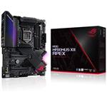 مادربرد ایسوس مدل ASUS ROG MAXIMUS XII APEX WI-FI