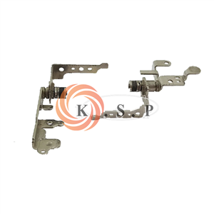 لولا لپ تاپ سونی Hinge Sony VGN-Z