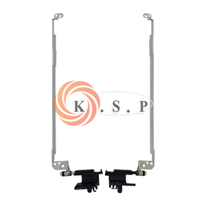 لولا لپ تاپ دل Hinge Dell Inspiron N4050