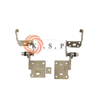 لولا لپ تاپ ایسوس Hinge Asus X54L