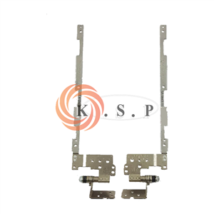 لولا لپ تاپ ایسوس Hinge Asus UX50