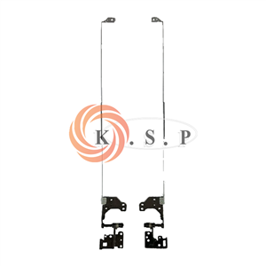 لولا لپ تاپ ایسوس Hinge Asus Gaming FX505D