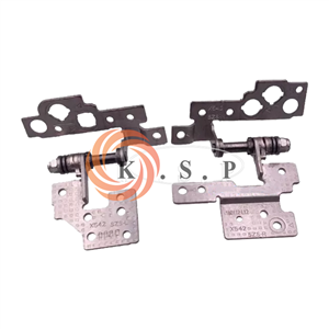 لولا لپ تاپ ایسوس Hinge Asus X542