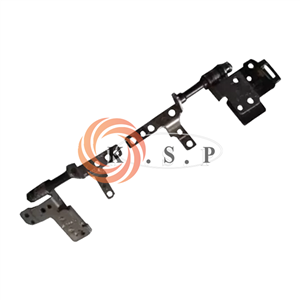 لولا لپ تاپ ایسوس Hinge Asus S300