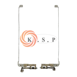 لولا لپ تاپ اچ پی Hinge HP Pavilion DV7-6000