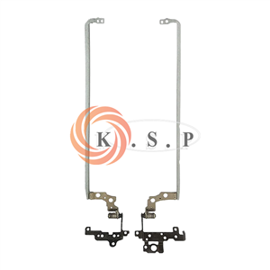 لولا لپ تاپ اچ پی Hinge HP Pavilion 15-P