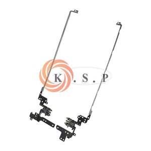 لولا لپ تاپ اچ پی Hinge HP ENVY X360