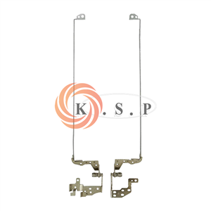 لولا لپ تاپ اچ پی Hinge HP Pavilion 15-D