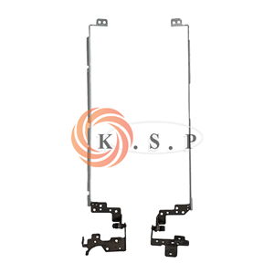 لولا لپ تاپ اچ پی Hinge HP Pavilion 15-R