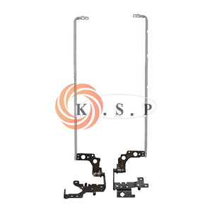 لولا لپ تاپ اچ پی Hinge HP Pavilion 15-N