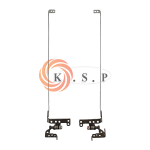 لولا لپ تاپ اچ پی Hinge HP Compaq CQ42 