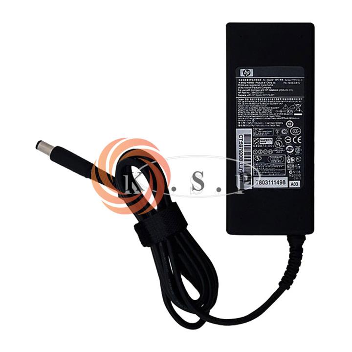HP LAPTOP ADAPTER 19V 4.7A