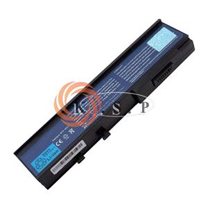باتری لپ تاپ ایسر Battery Acer Extensa 5560 (AQJ1) 6Cell