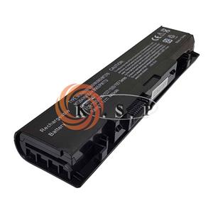 باتری لپ تاپ دل Battery Dell Studio 1555 6Cell