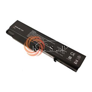 باتری لپ تاپ اچ پی Battery HP EliteBook 8440 6Cell