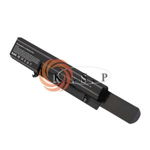 باتری لپ تاپ دل Battery Dell Vostro 3300 8Cell