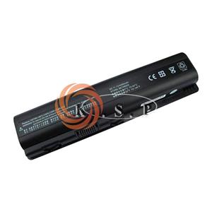 باتری لپ تاپ اچ پی Battery Hp Pavilion Cq40 6cell