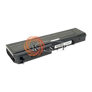 باتری لپ تاپ دل Battery Dell Vostro 1520 6Cell