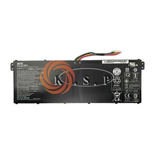 باتری لپ تاپ ایسر اورجینال (Battery Laptop Acer Aspire 3 A314 / A315 (AP16M5J