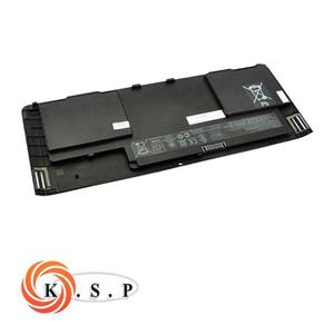 باتری لپ تاپ اچ پی Battery Hp EliteBook Revolve 810-G1 (OD06XL)
