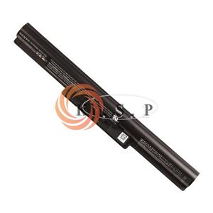 باتری لپ تاپ سونی Battery Laptop Sony VGP-BPS35 4Cell Orginal