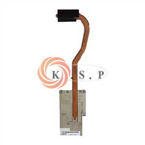 هیت سینک لپ تاپ دل Heatsink Dell Inspiron 1520