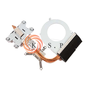 هیت سینک لپ تاپ اچ پی Heatsink HP Pavilion G6-2000