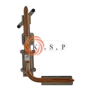 هیت سینک لپ تاپ دل Heatsink Dell Vostro 1520