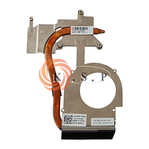 هیت سینک لپ تاپ دل Heatsink Dell Inspiron 4020