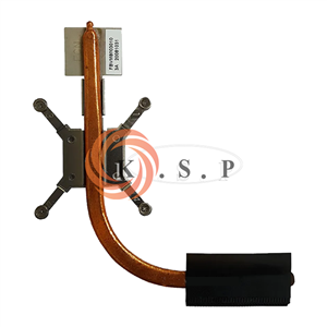 هیت سینک لپ تاپ دل Heatsink Dell Vostro A860
