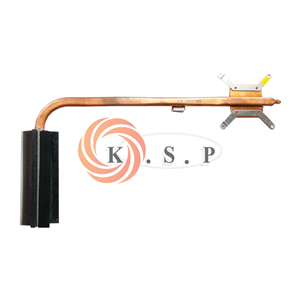 هیت سینک لپ تاپ ایسوس Heatsink Asus K52