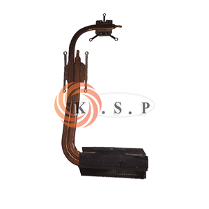 هیت سینک لپ تاپ ایسوس Heatsink Asus K53