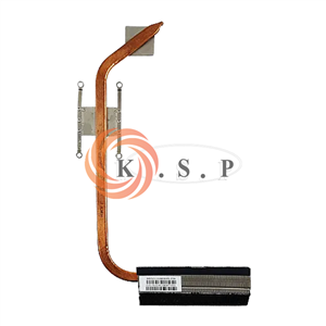 هیت سینک لپ تاپ ایسوس Heatsink Asus X54