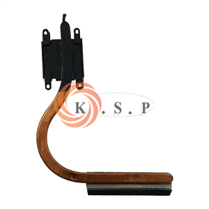 هیت سینک لپ تاپ دل Heatsink Dell Inspiron 3521