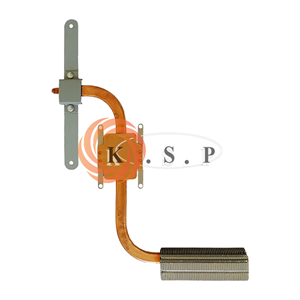 هیت سینک لپ تاپ سونی Heatsink Sony VGN-NR