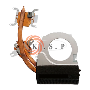 هیت سینک لپ تاپ سونی Heatsink Sony VPCCW2