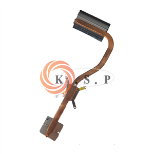 هیت سینک لپ تاپ Heatsink Asus K72