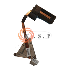 هیت سینک لپ تاپ سونی Heatsink Sony VPC-EG