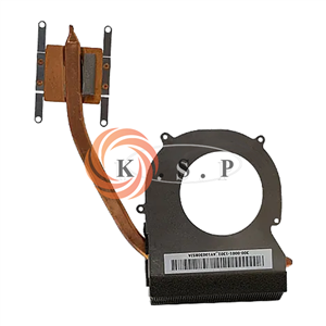 هیت سینک لپ تاپ سونی Heatsink Sony VPC-EA / VPC-EB