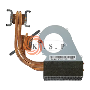 هیت سینک لپ تاپ سونی Heatsink Sony VPC-F2