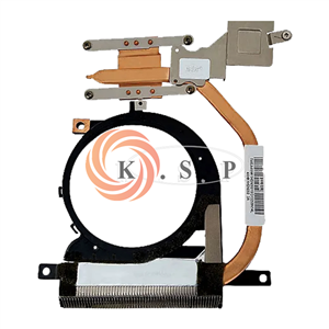 هیت سینک لپ تاپ سونی Heatsink Sony VPC-EH